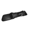 Mystic - Ace Bar Windsurf - Black